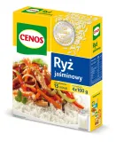 cenos-ryz-jasminowy-4x100g-do-curry-warzyw-i-kuchni-orientalnej-sypki-tluszcz-0-5-g