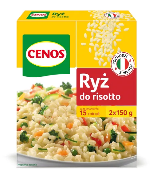 cenos-ryz-bialy-015kg-do-dan-obiadowych-deserow-i-golabkow-sypki-stan-nowy