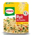 cenos-ryz-bialy-015kg-do-dan-obiadowych-deserow-i-golabkow-sypki-stan-nowy