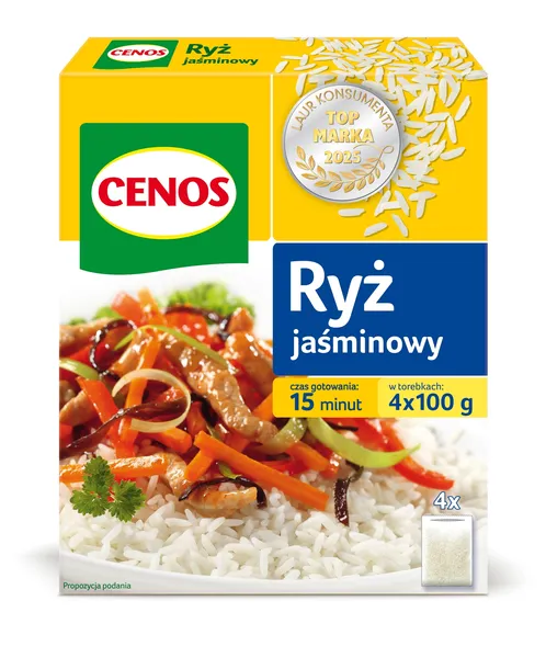 cenos-ryz-jasminowy-4x100g-do-curry-warzyw-i-kuchni-orientalnej-sypki-kwasy-tluszczowe-nasycone-0-2-g