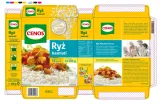 cenos-ryz-basmati-4x100g-do-curry-warzyw-i-kuchni-orientalnej-sypki-wartosc-energetyczna-1471-kcal