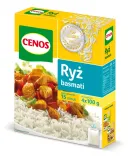 cenos-ryz-basmati-4x100g-do-curry-warzyw-i-kuchni-orientalnej-sypki-tluszcz-0-7-g