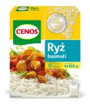 cenos-ryz-basmati-4x100g-do-curry-warzyw-i-kuchni-orientalnej-sypki-kwasy-tluszczowe-nasycone-0-3-g