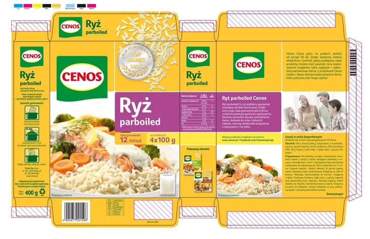 cenos-ryz-parboiled-4x100g-400g-do-dan-obiadowych-warzyw-i-salatek-rodzaj-parboiled