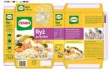 cenos-ryz-parboiled-4x100g-400g-do-dan-obiadowych-warzyw-i-salatek-rodzaj-parboiled