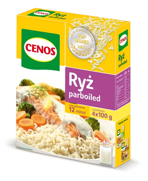 cenos-ryz-parboiled-4x100g-400g-do-dan-obiadowych-warzyw-i-salatek-wartosc-energetyczna-1430-kcal