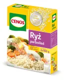 cenos-ryz-parboiled-4x100g-400g-do-dan-obiadowych-warzyw-i-salatek-wartosc-energetyczna-1430-kcal