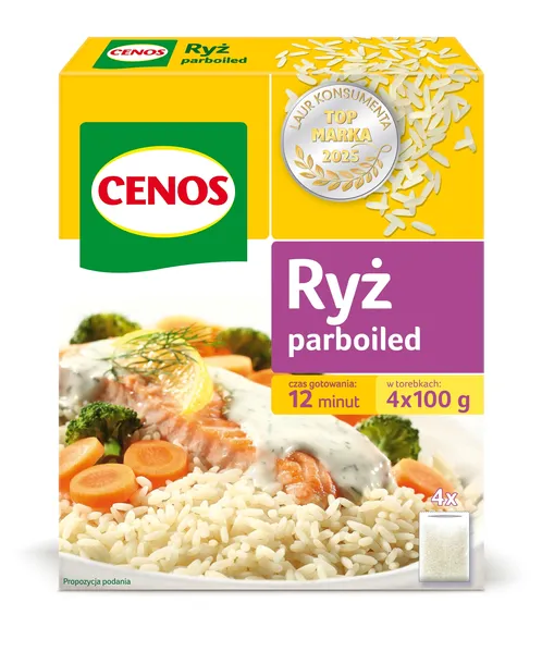 cenos-ryz-parboiled-4x100g-400g-do-dan-obiadowych-warzyw-i-salatek-tluszcz-0-3-g