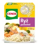 cenos-ryz-parboiled-4x100g-400g-do-dan-obiadowych-warzyw-i-salatek-tluszcz-0-3-g