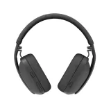sluchawki-logitech-zone-vibe-100-grafit