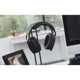 sluchawki-logitech-zone-vibe-100-grafit-stan-nowy