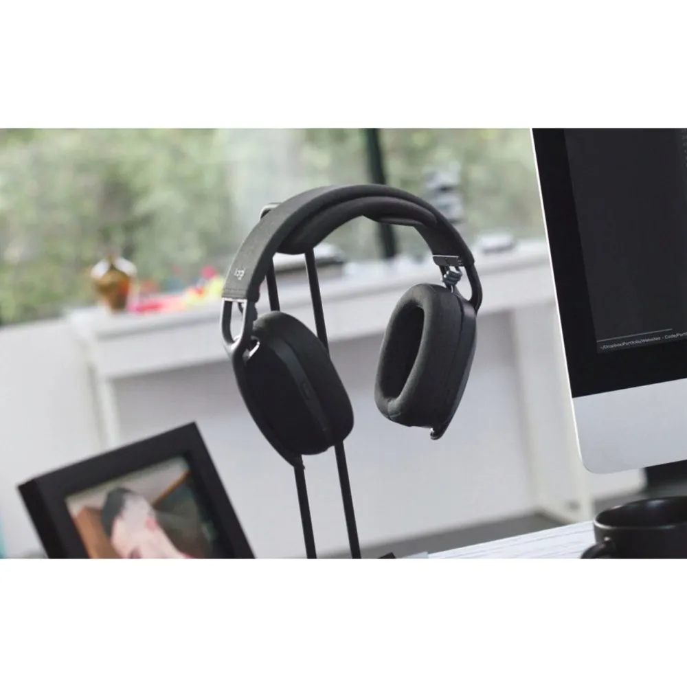 sluchawki-logitech-zone-vibe-100-grafit