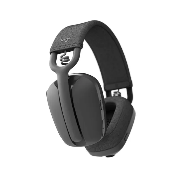 sluchawki-logitech-zone-vibe-100-grafit-marka-logitech