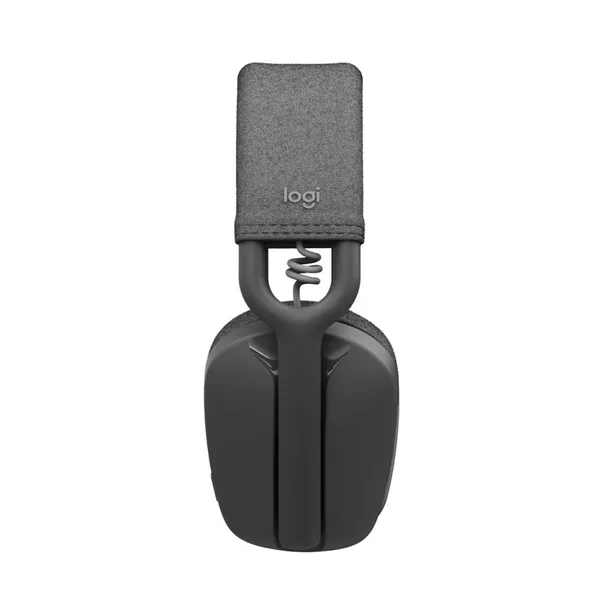 sluchawki-logitech-zone-vibe-100-grafit-konstrukcja-zamknieta