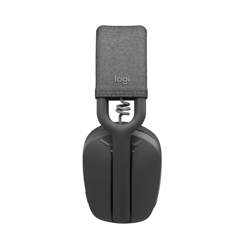 sluchawki-logitech-zone-vibe-100-grafit