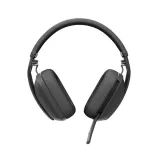 sluchawki-logitech-zone-vibe-100-grafit-model-981-001213