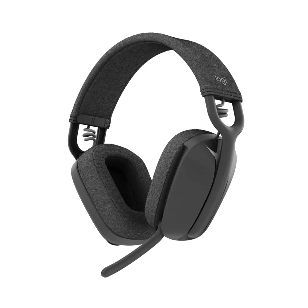 sluchawki-logitech-zone-vibe-100-grafit