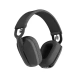 sluchawki-logitech-zone-vibe-100-grafit-glebokosc-produktu-7-3-cm