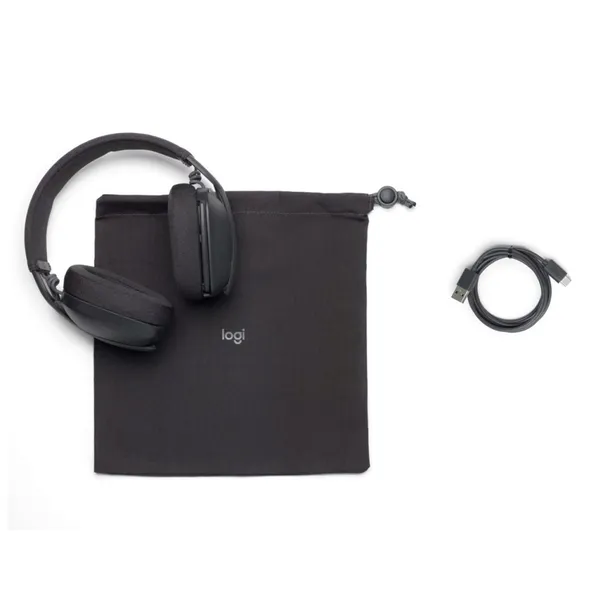 sluchawki-logitech-zone-vibe-100-grafit-waga-produktu-185-g
