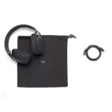 sluchawki-logitech-zone-vibe-100-grafit-waga-produktu-185-g