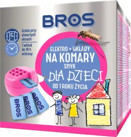 elektro-plyn-bros-na-komary-dla-dzieci-od-1-roku-wklady-10-sztuk
