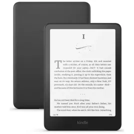 kindle-paperwhite-12gen-2024-7-16gb-bez-rek-black