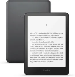 kindle-paperwhite-12-gen-2024-7-32gb-bz-rek-black