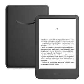 kindle-11th-generation-6-16gb-wi-fi-black