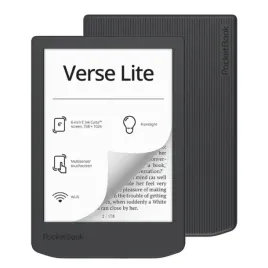 czytnik-pocketbook-verse-lite-619-6-e-ink-carta-8gb-gray