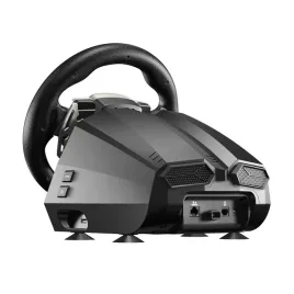 kierownica-mad-catz-m-2-x-pro-racing-force-feedbac