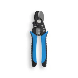 hogert-szczypce-do-ciecia-przewodow-maks-12-mm-ht