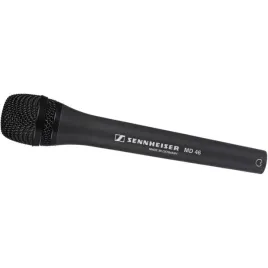 sennheiser-md-46-mikrofon-reporterski