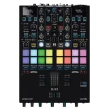 reloop-elite-profesjonalny-mikser-dj-do-serato