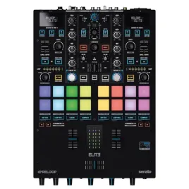 reloop-elite-profesjonalny-mikser-dj-do-serato