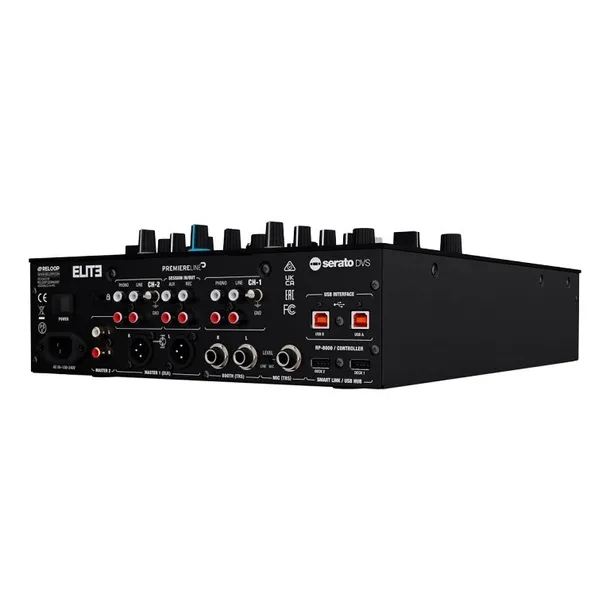 reloop-elite-profesjonalny-mikser-dj-do-serato-stan-nowy