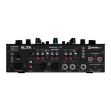 reloop-elite-profesjonalny-mikser-dj-do-serato-marka-reloop