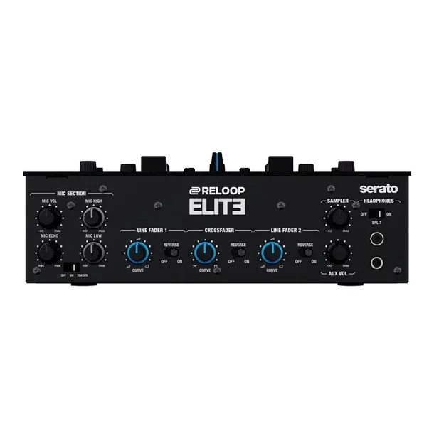 reloop-elite-profesjonalny-mikser-dj-do-serato-model-elite