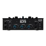 reloop-elite-profesjonalny-mikser-dj-do-serato-model-elite
