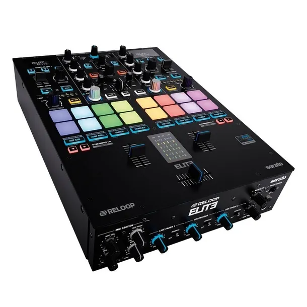 reloop-elite-profesjonalny-mikser-dj-do-serato-kolor-czarny