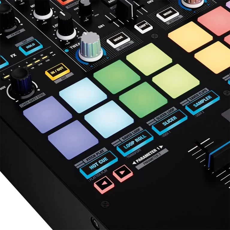 reloop-elite-profesjonalny-mikser-dj-do-serato