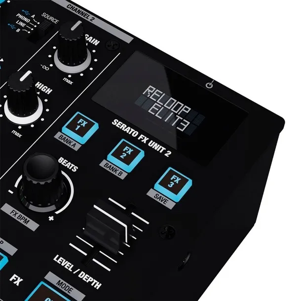 reloop-elite-profesjonalny-mikser-dj-do-serato-kod-producenta-ams-elite