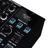 reloop-elite-profesjonalny-mikser-dj-do-serato-kod-producenta-ams-elite