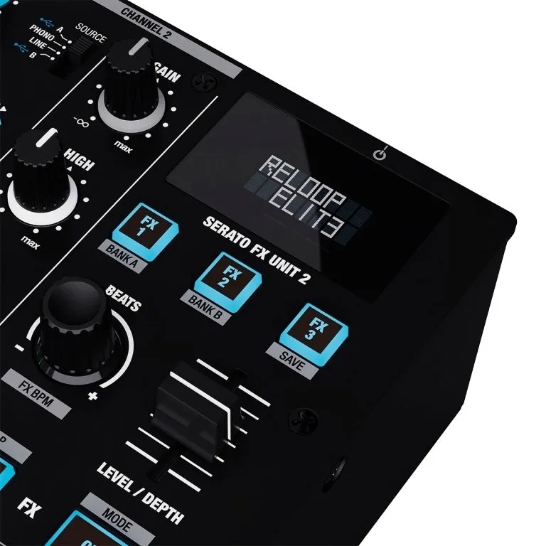 reloop-elite-profesjonalny-mikser-dj-do-serato-stan-nowy