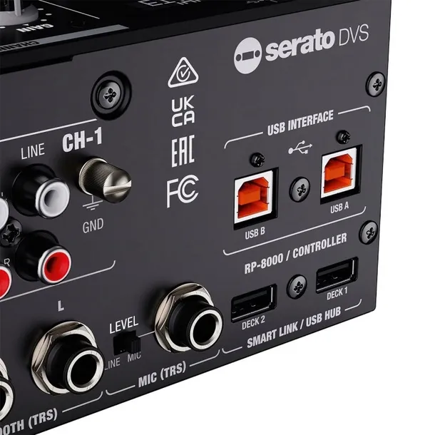 reloop-elite-profesjonalny-mikser-dj-do-serato-rodzaj-cyfrowy
