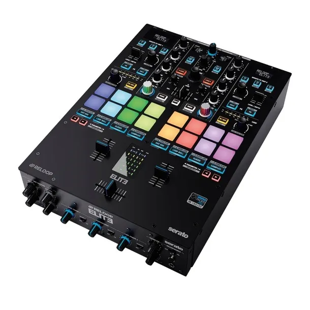 reloop-elite-profesjonalny-mikser-dj-do-serato-bluetooth-nie