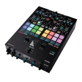 reloop-elite-profesjonalny-mikser-dj-do-serato-bluetooth-nie