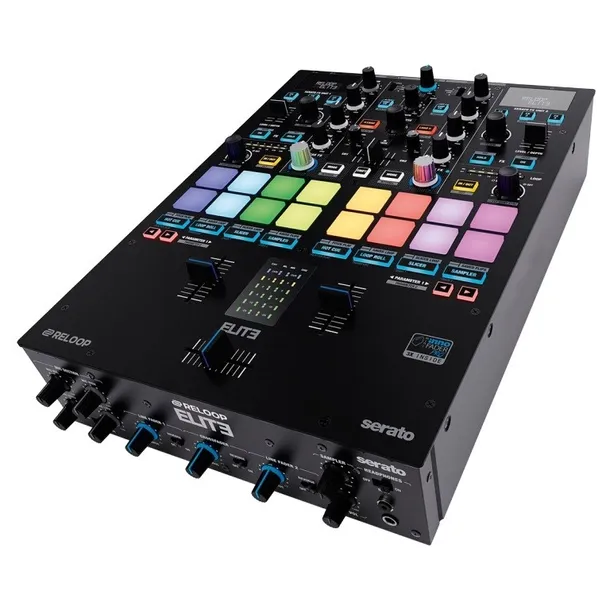 reloop-elite-profesjonalny-mikser-dj-do-serato-kod-taryfy-celnej-85198900