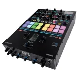 reloop-elite-profesjonalny-mikser-dj-do-serato-kod-taryfy-celnej-85198900