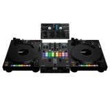 reloop-elite-profesjonalny-mikser-dj-do-serato-stan-nowy-marka-reloop