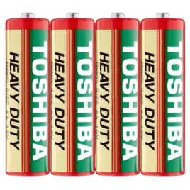 toshiba-heavy-duty-baterie-cynkowo-weglowe-r6-aa-15v-4-sztuki